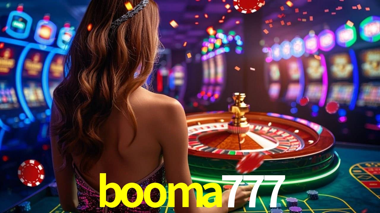 booma777 - App Compatibility