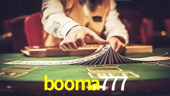 Sports Statistics booma777