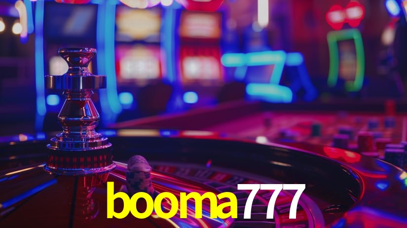Explore as vantagens do booma777: serviço profissional e confiabilidade