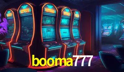 booma777 São Paulo - All Bonuses