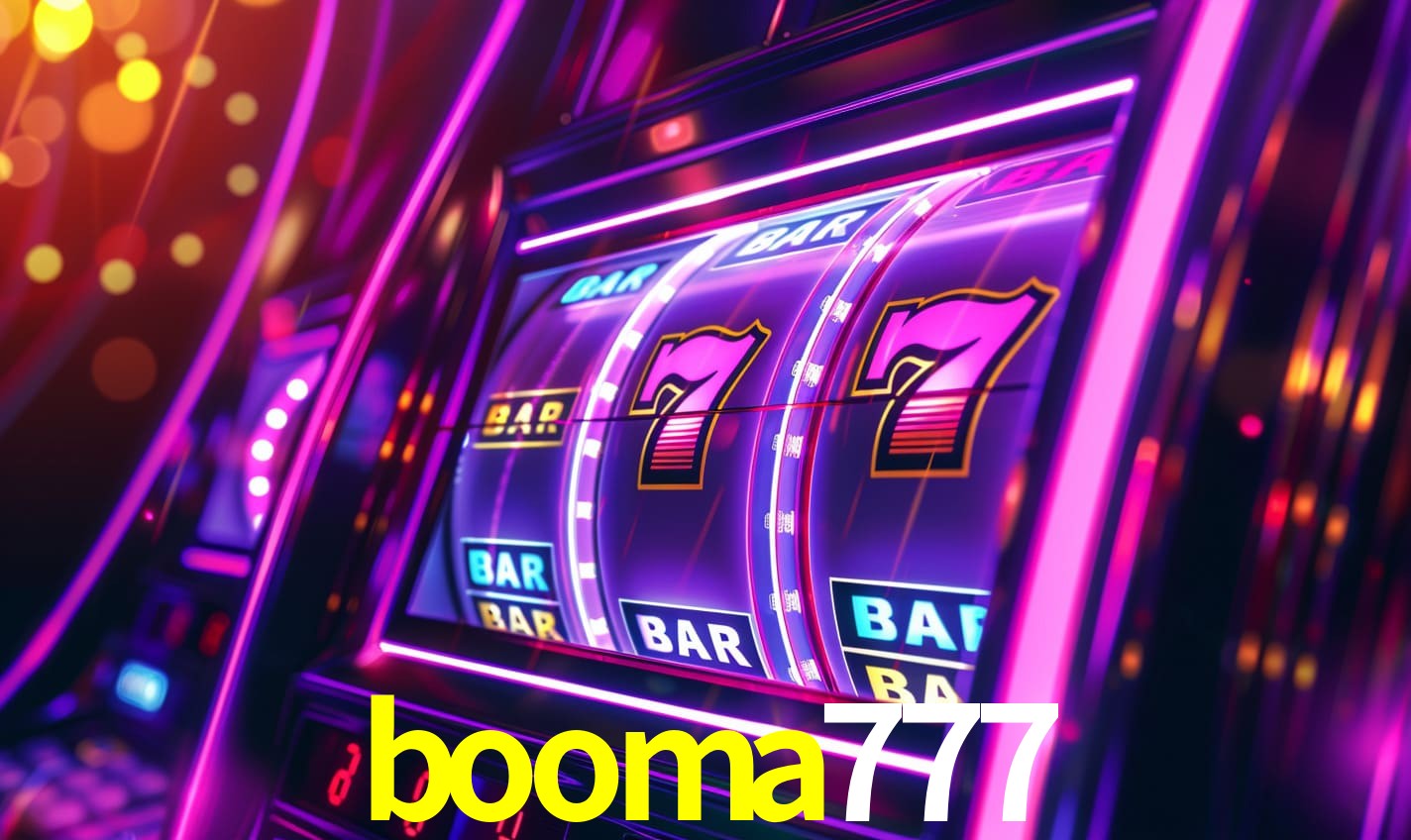 booma777,booma777.com