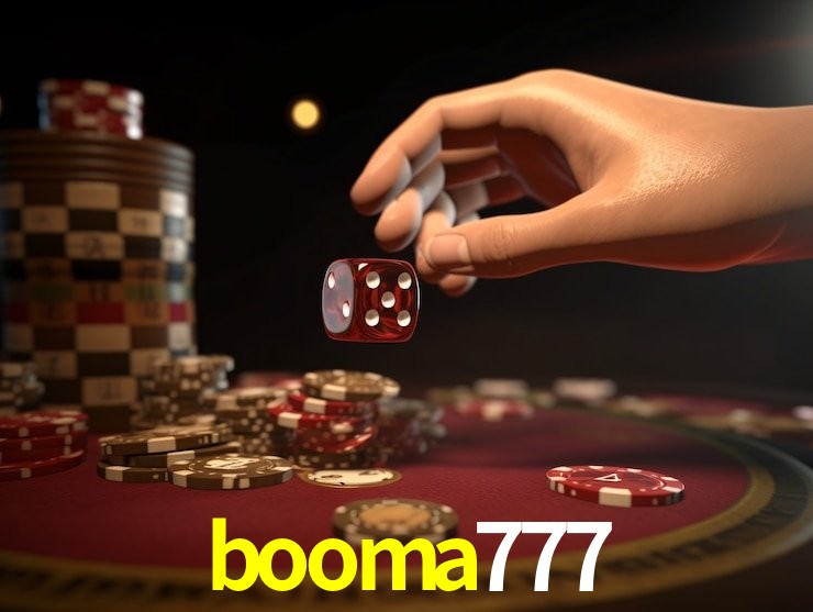 Ofertas Exclusivas booma777