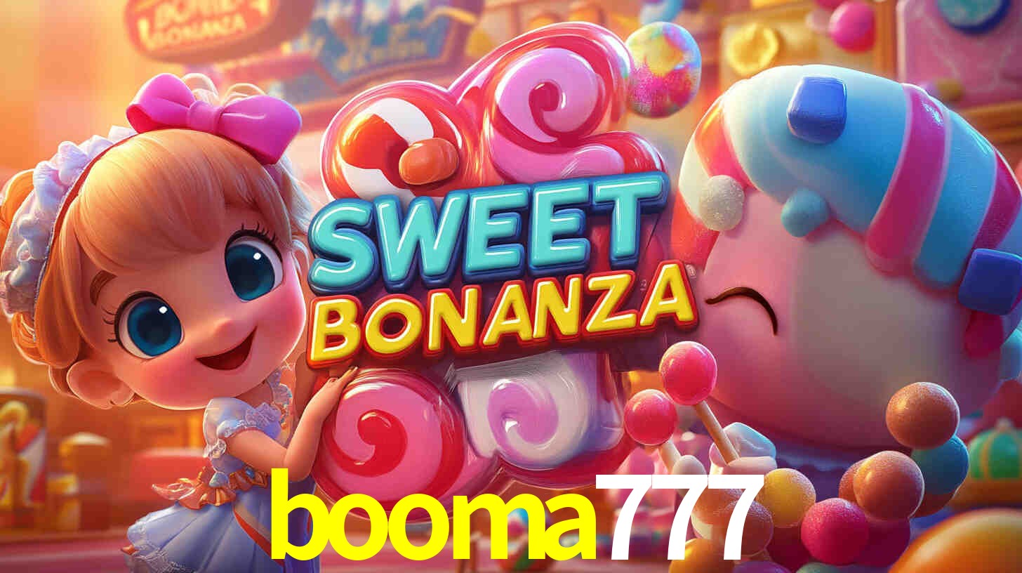 Descubra a Essência do booma777: Nossa História e Compromissos