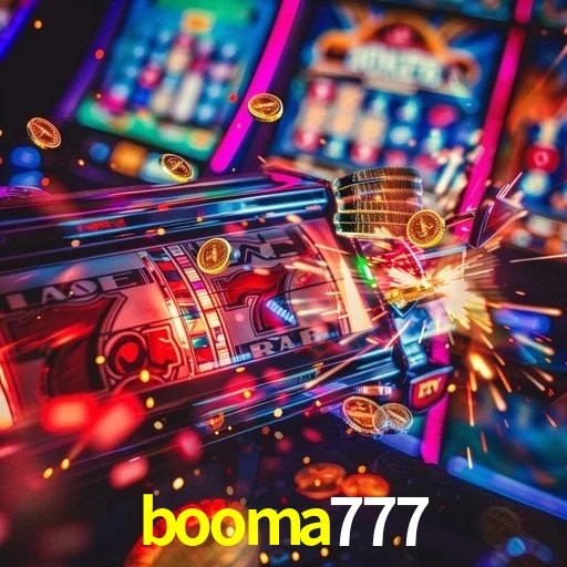 Apostas de Tênis booma777