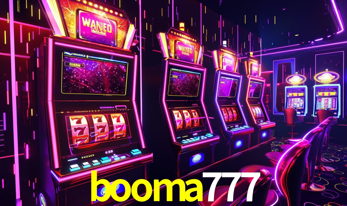 booma777 Brasília - Crash Guide