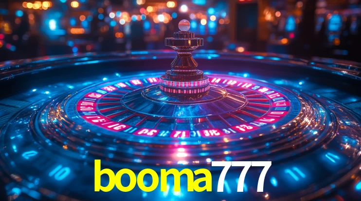 Premium Interface booma777