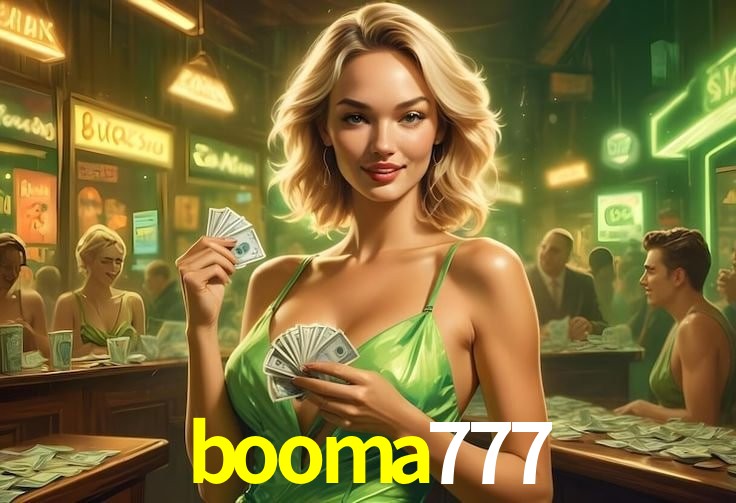 booma777 Crash - Aviator e 35+ Jogos Instant Win