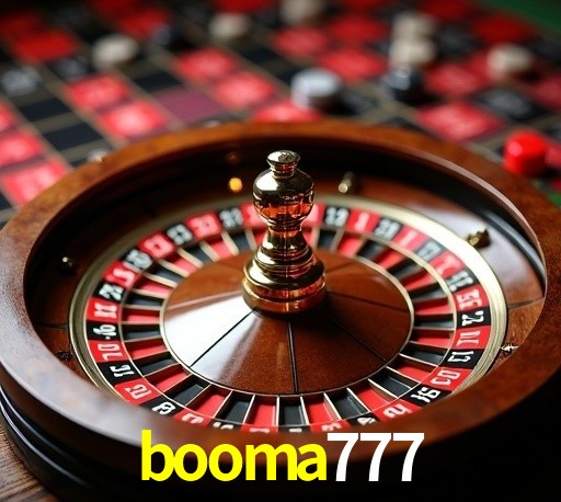 booma777 São Paulo - Hot Promos