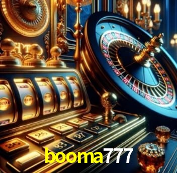 Estatísticas do Jogo booma777