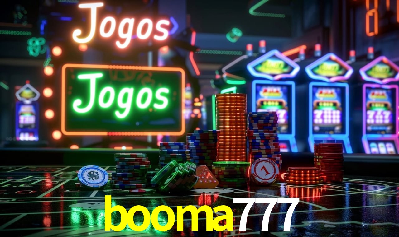booma777,booma777.com