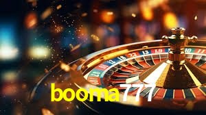 booma777 Promoções - 30+ Ofertas Diárias