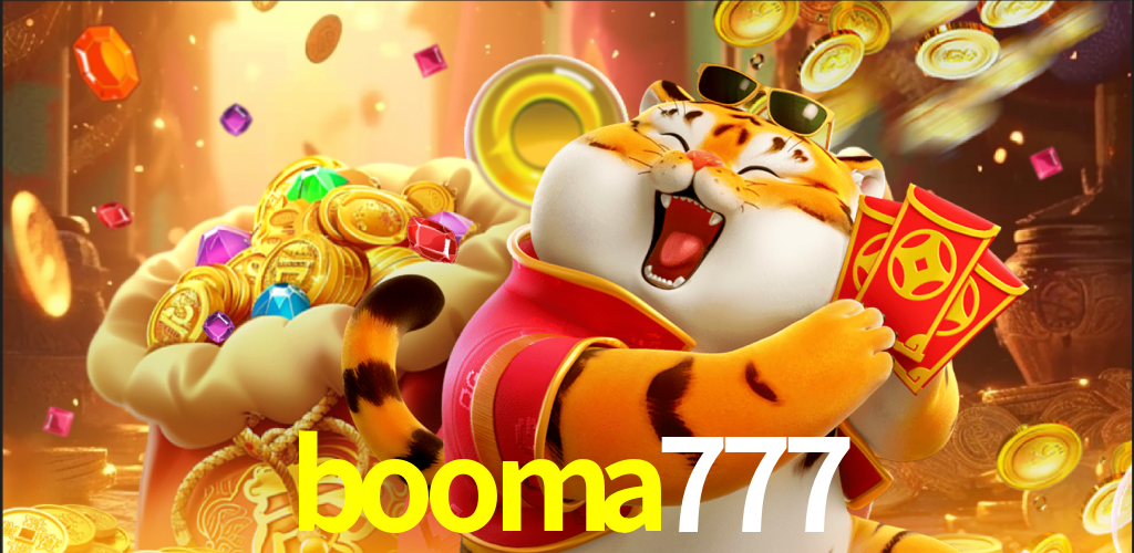 booma777: Jogue Crash e Experimente Alta Recompensa Instantânea