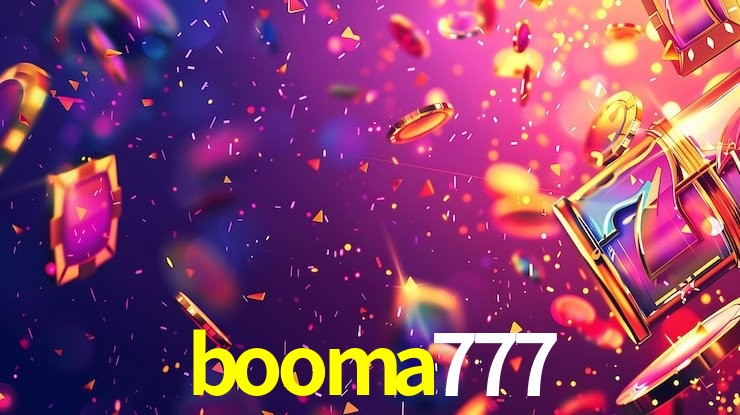 PIX Instantâneo booma777