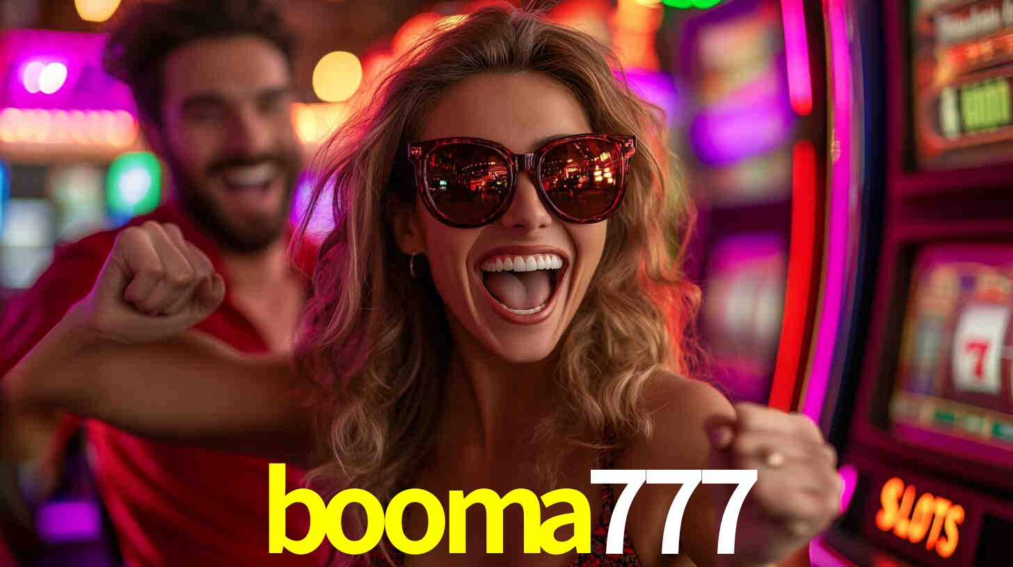 Inovações de Jogos na booma777: O Futuro das Experiências Interativas