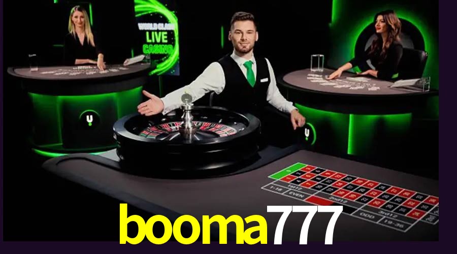 Weekend Specials booma777