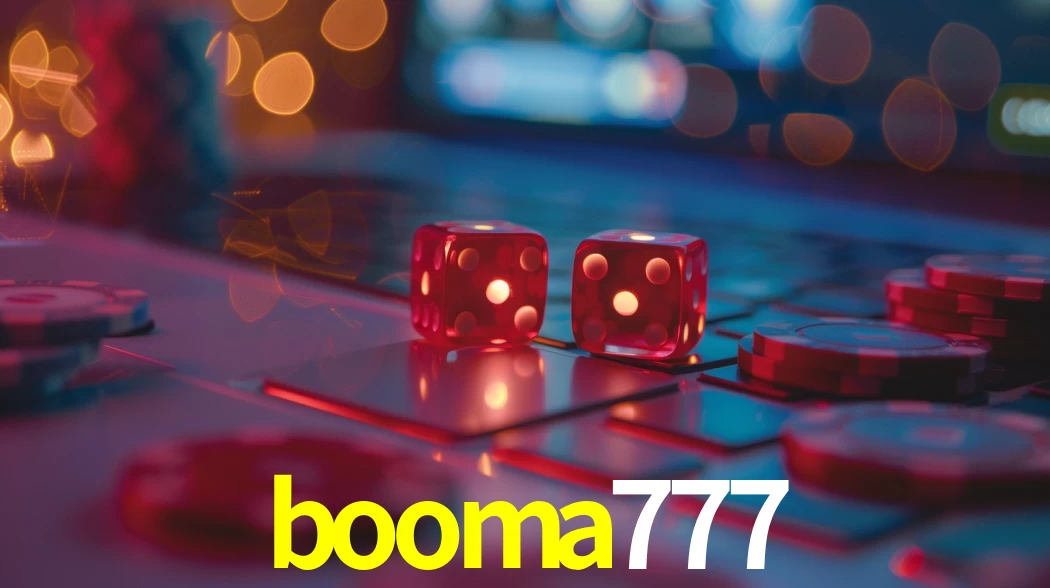 Security Systems booma777