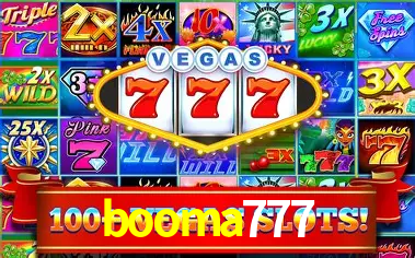 Desvendando o Mundo dos Jogos Virtuais na booma777