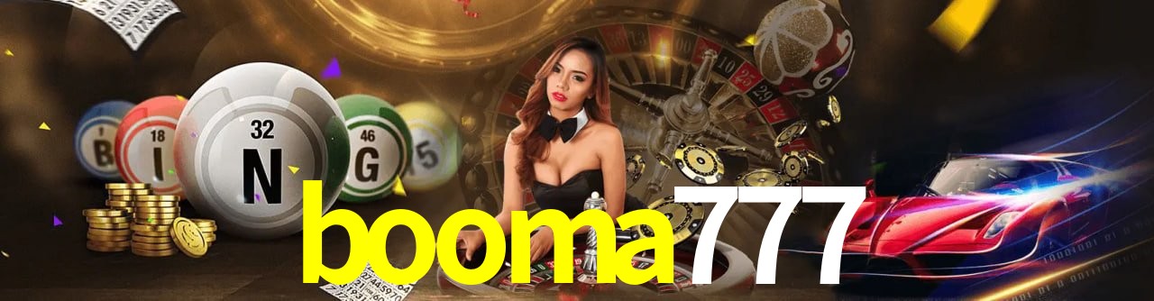 booma777 Rio de Janeiro - Slot Strategy