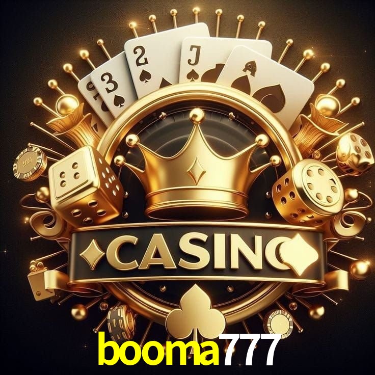 Sistemas de Segurança booma777