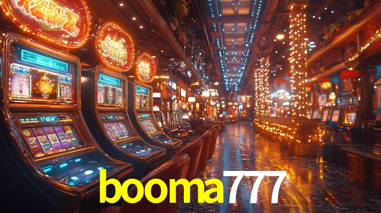 booma777,booma777.com