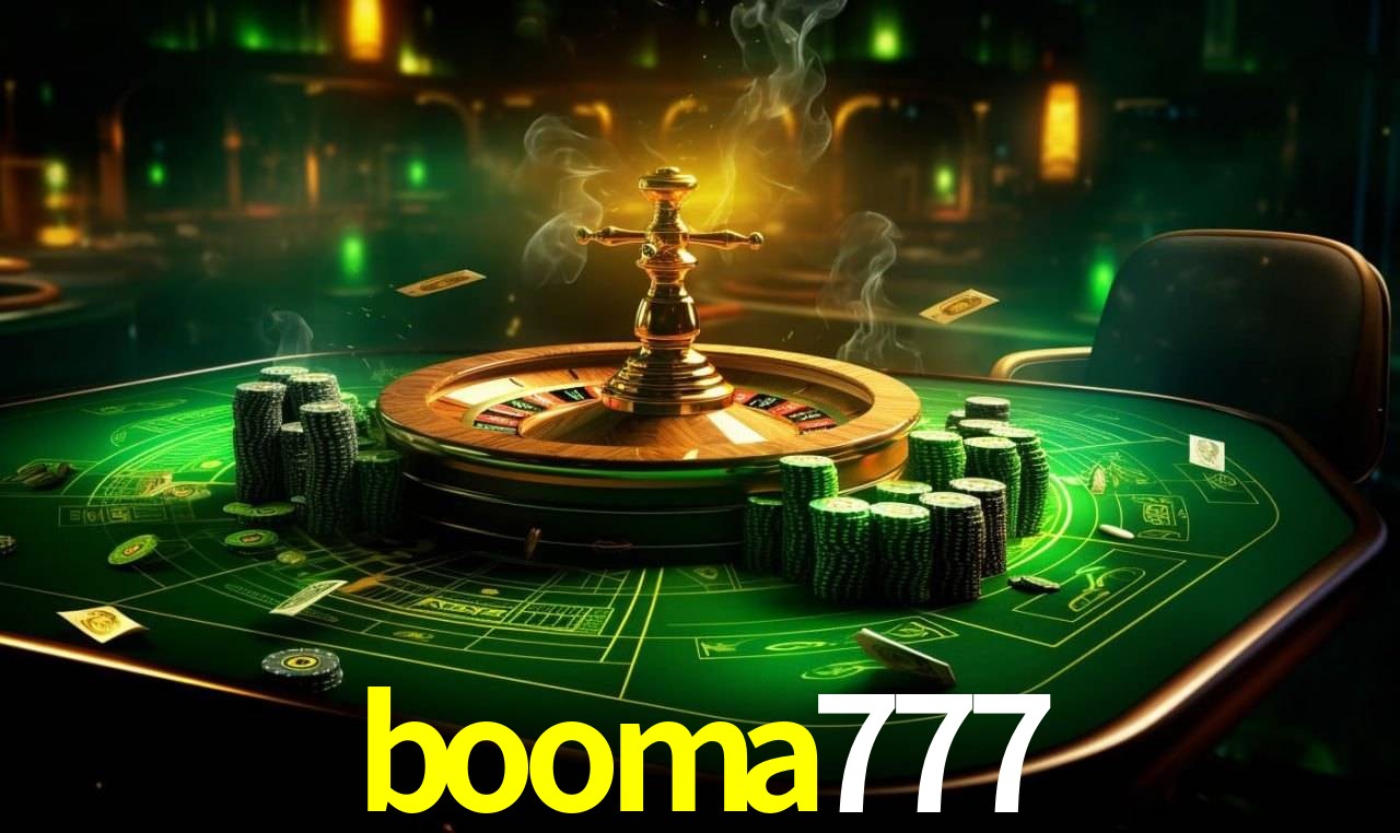 Interface Premium booma777