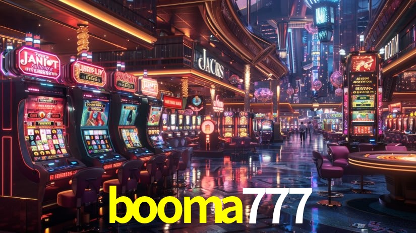2FA Security booma777
