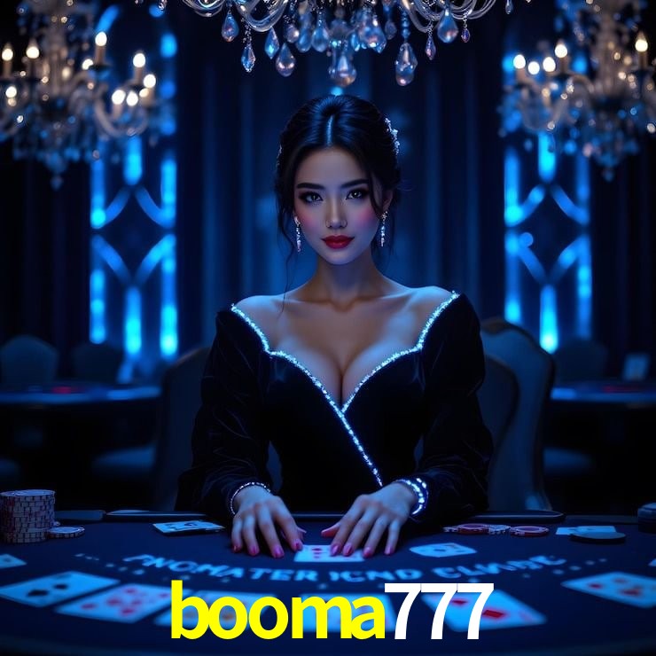 booma777 Rio de Janeiro - Popular Jogos