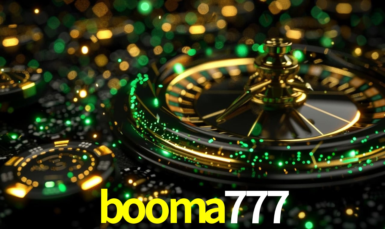 booma777 Belo Horizonte - Winners