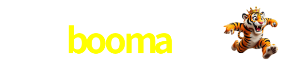 booma777